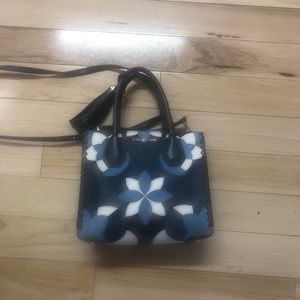 Michael Kors Small Handbag